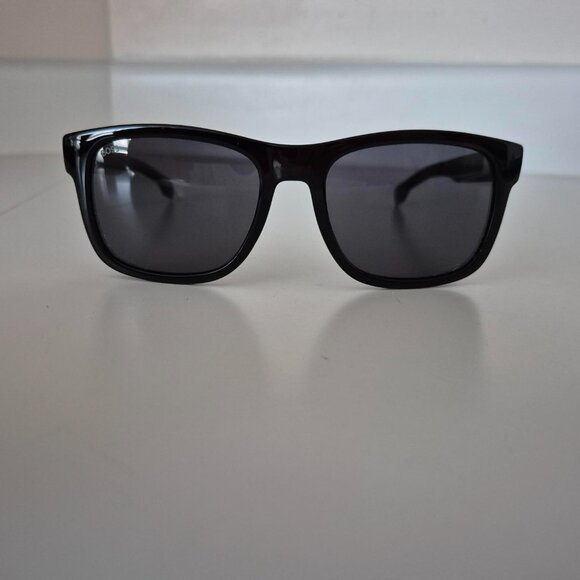 BOSS Men's Casual Sunglasses - Picture 3 of 3
